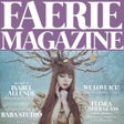 프로그램 아이콘: Faerie Mag