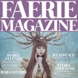 Faerie Mag