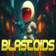 Icon of program: Blastoids