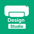 프로그램 아이콘: Sublimation Designer SVG …