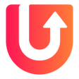 Ícone do programa: Ultimate CA App