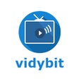 Icon of program: VidyBit - Videos for Bitc…