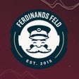 Icoon van programma: FERDINANDS FELD