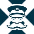 Icoon van programma: FERDINANDS FELD