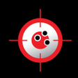 Ícone do programa: Winchester Ballistics Cal…