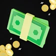 Icon of program: Lotcash - Earn Cash Make …