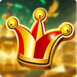 Иконка программы: Help Slider Out