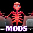Icoon van programma: Gtag mods for Gorilla Tag