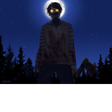 Icon of program: SURVIVE TICCI TOBY AND JE…