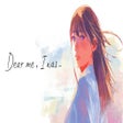 Icono de programa: Dear me, I was ...