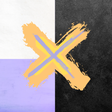 أيقونة البرنامج: XenonE For Blockman GO