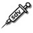 프로그램 아이콘: AdSyringe