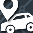 程序图标：Xenotic Tracker