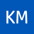 Keto Mate - Macro Calculator icon