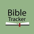 Icon of program: My Bible Tracker