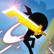 Иконка программы: Combat of Hero