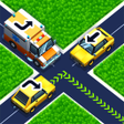 Icoon van programma: Traffic Clear 3D