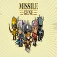Icon of program: Missile Gene