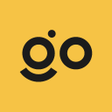 أيقونة البرنامج: TooGo