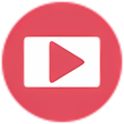 Ikon program: Online Video