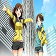 程序图标：Go! Go! Nippon! ~My First…