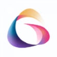 Symbol des Programms: CIMS