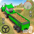 Icon of program: Cargo Tractor Trolley Gam…