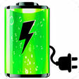 Icon of program: Power Battery Doctor 2023