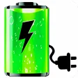 Power Battery Doctor 2023