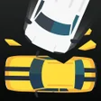 Icon of program: Tiny Cars