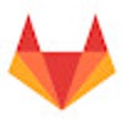 프로그램 아이콘: Gitlab Merge Request Tool…