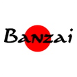 プログラムのアイコン：Banzai  Казахстан