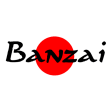 Banzai  Казахстан