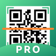 QR Code Pro icon