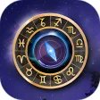 Magic10 horoscope