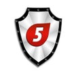 Иконка программы: Защита