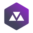 Ikona programu: Medify - A 24x7 Health Su…