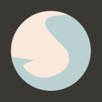 Icon of program: My Morning Routine