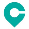 أيقونة البرنامج: Chapperone: Trips Made Si…
