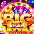 أيقونة البرنامج: Bіg Wіn