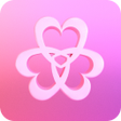 Ícone do programa: Threesome Hookup Dating A…