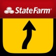 Icon of program: Steer Clear® Mobile