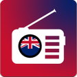Ikon program: New Zealand Radio - Onlin…