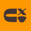 Ícone do programa: Coffex