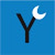 Icon of program: Night Mode - Hacker News