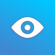 Icoon van programma: InStalker - IG Profile Tr…
