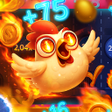 Ícone do programa: Fun Road - Luck Chiko