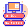 Icon of program: LPU Auto Login