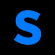Ikona programu: Speed Up Video  Slow Mo: …