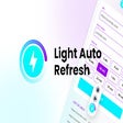Icon of program: Light Auto Refresh